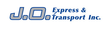 J.O Express & Transport Inc